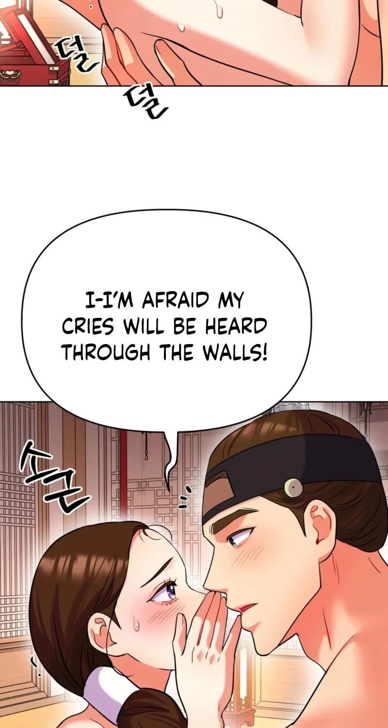 The Crimson Bride Chapter 28 page 65