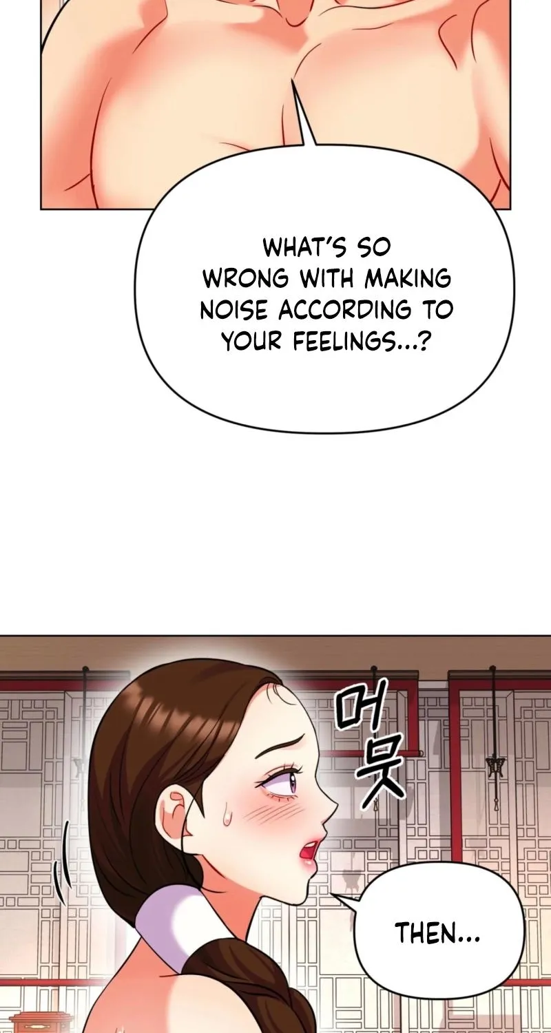 The Crimson Bride Chapter 28 page 68