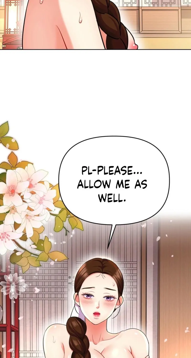 The Crimson Bride Chapter 28 page 69