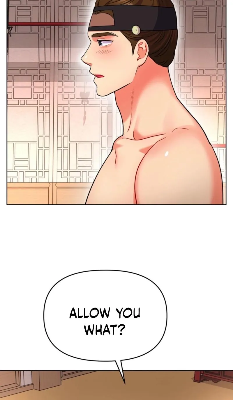 The Crimson Bride Chapter 28 page 71