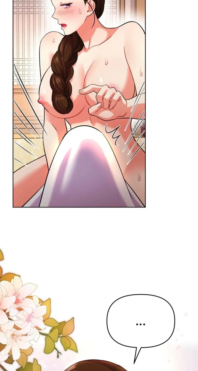 The Crimson Bride Chapter 28 page 73