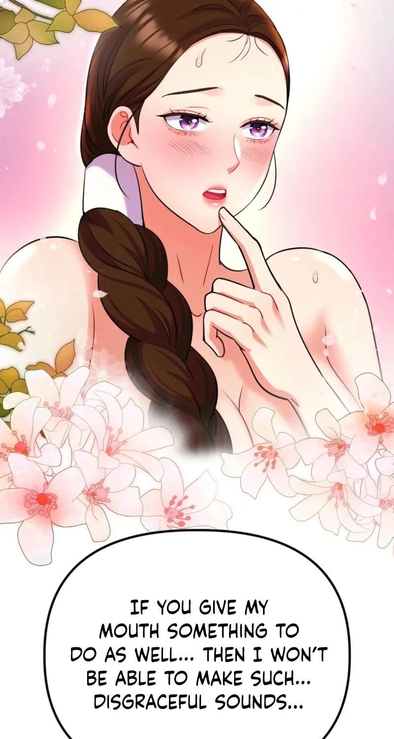 The Crimson Bride Chapter 28 page 74