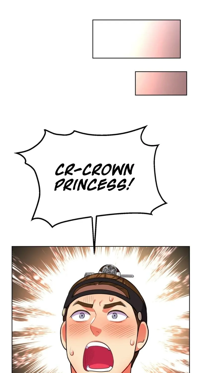 The Crimson Bride Chapter 29 page 10