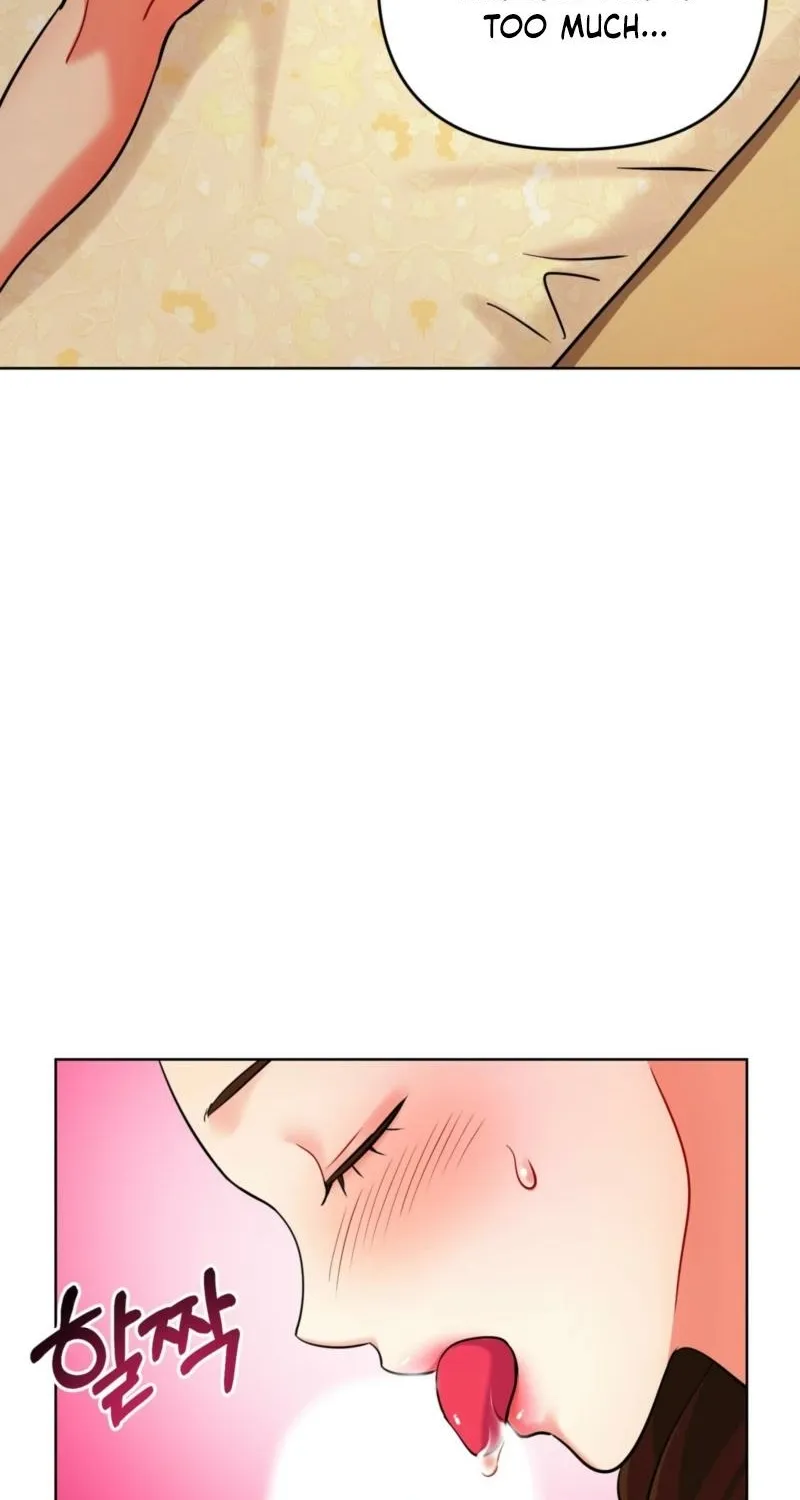 The Crimson Bride Chapter 29 page 13