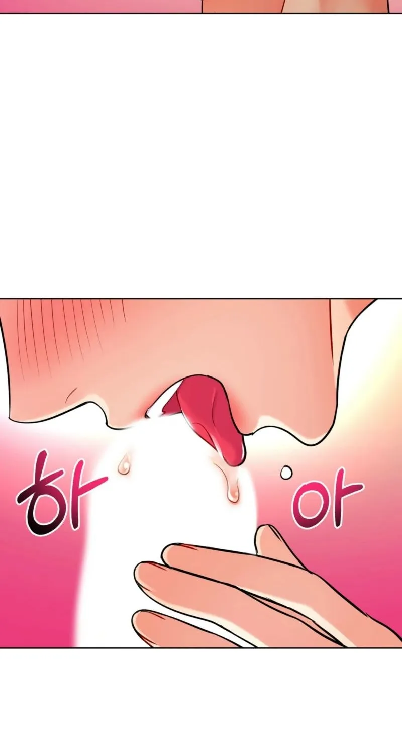 The Crimson Bride Chapter 29 page 15