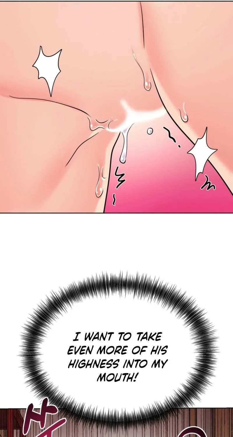 The Crimson Bride Chapter 29 page 22