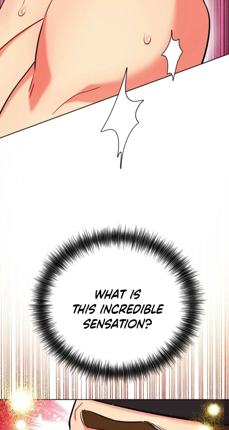 The Crimson Bride Chapter 29 page 25