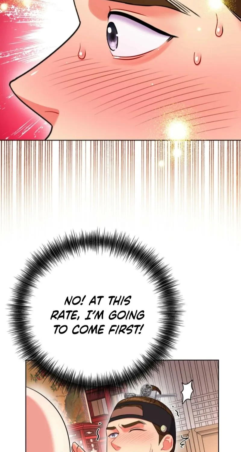 The Crimson Bride Chapter 29 page 26