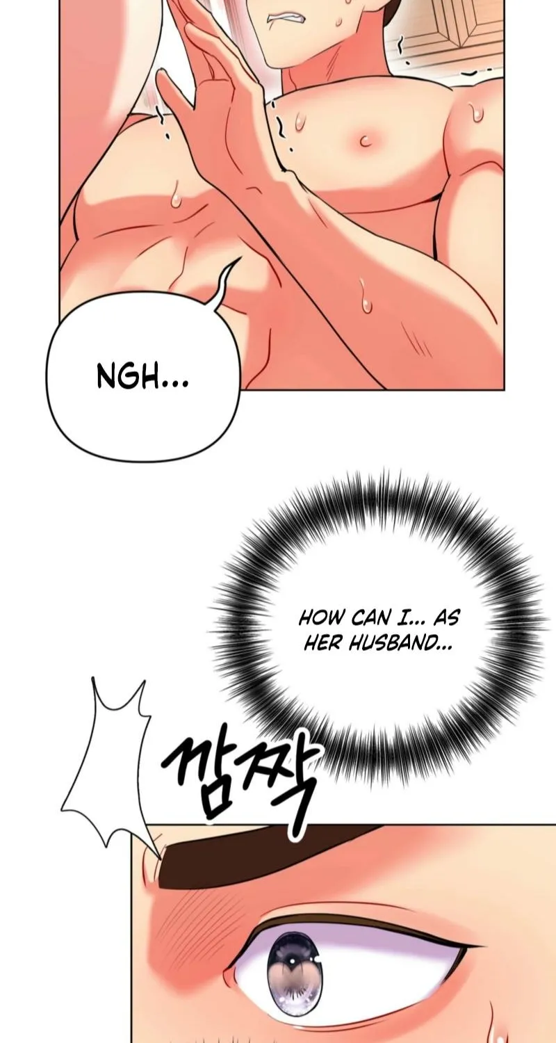 The Crimson Bride Chapter 29 page 27