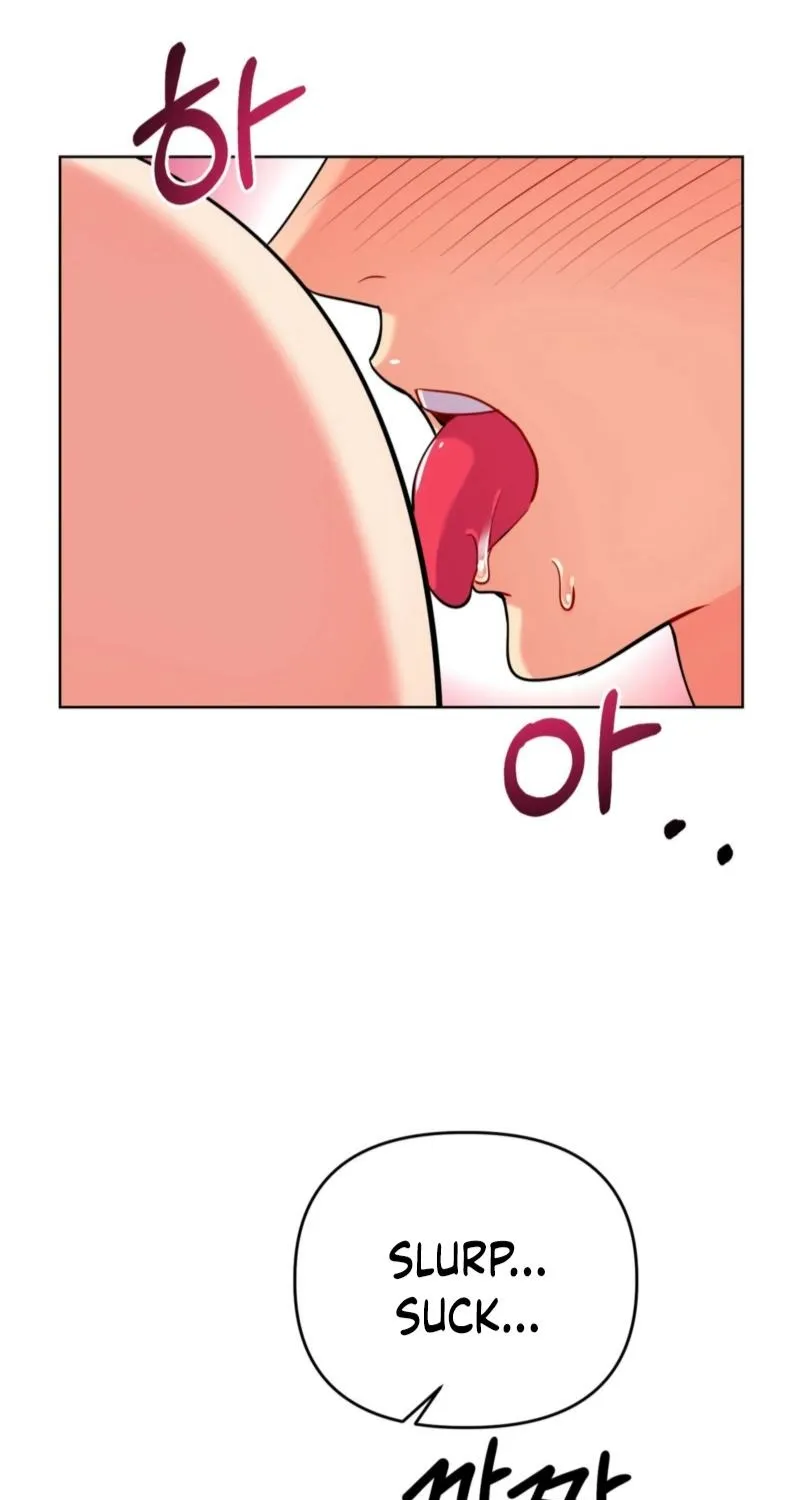 The Crimson Bride Chapter 29 page 30