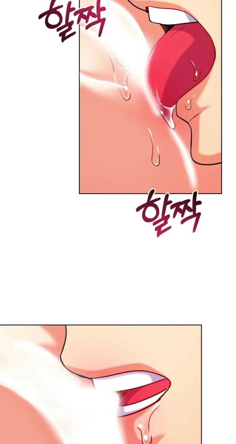 The Crimson Bride Chapter 29 page 33