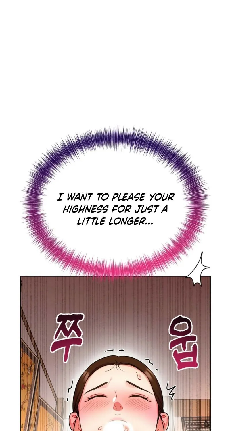 The Crimson Bride Chapter 29 page 37
