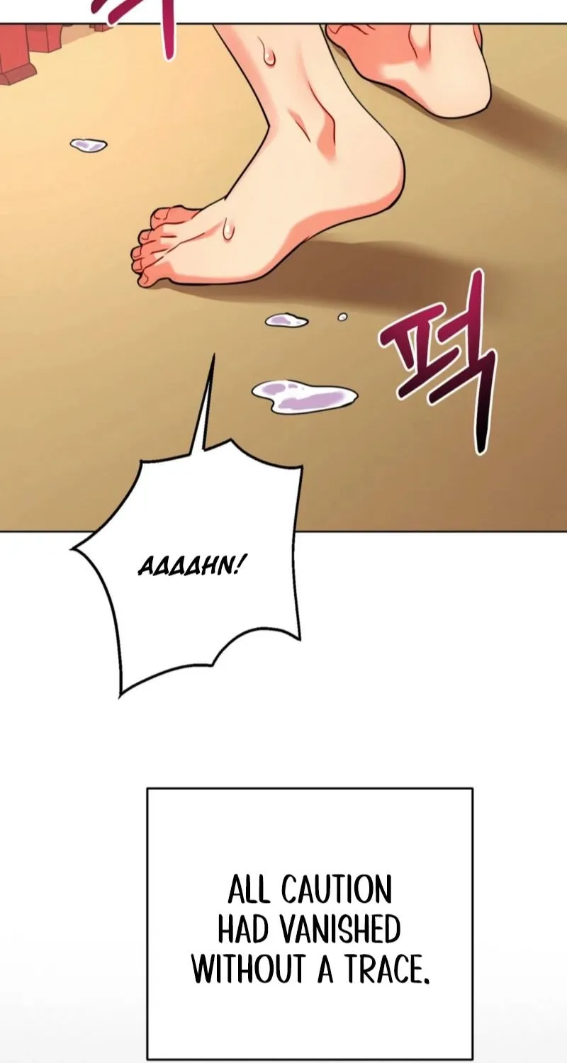 The Crimson Bride Chapter 29 page 45