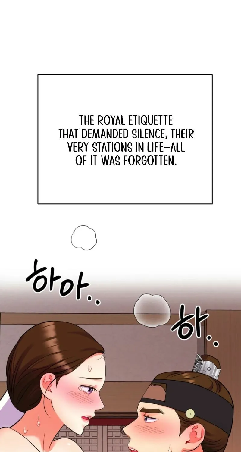 The Crimson Bride Chapter 29 page 50