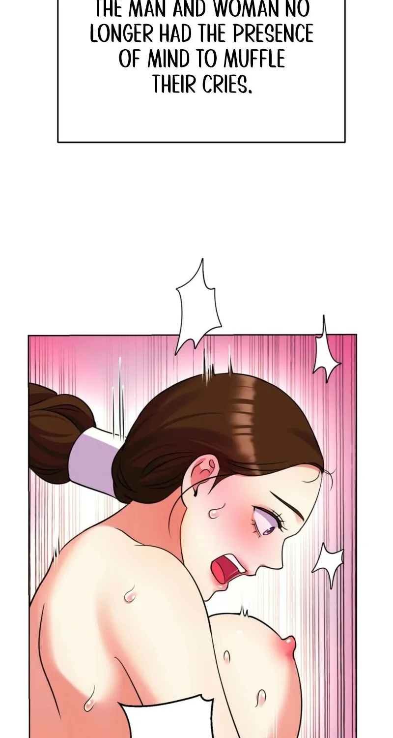 The Crimson Bride Chapter 29 page 53