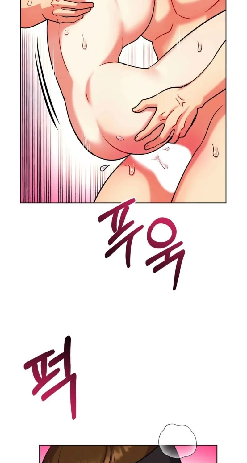 The Crimson Bride Chapter 29 page 55