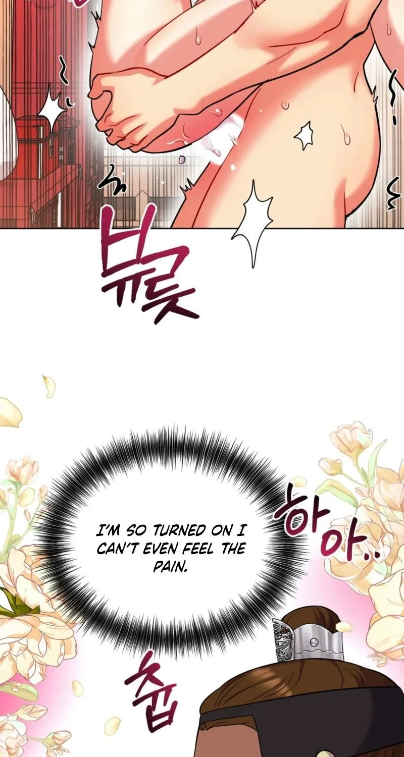 The Crimson Bride Chapter 29 page 62