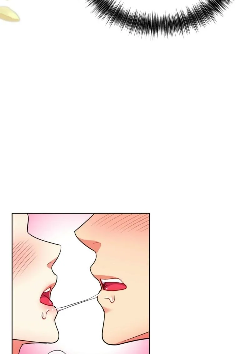 The Crimson Bride Chapter 29 page 64