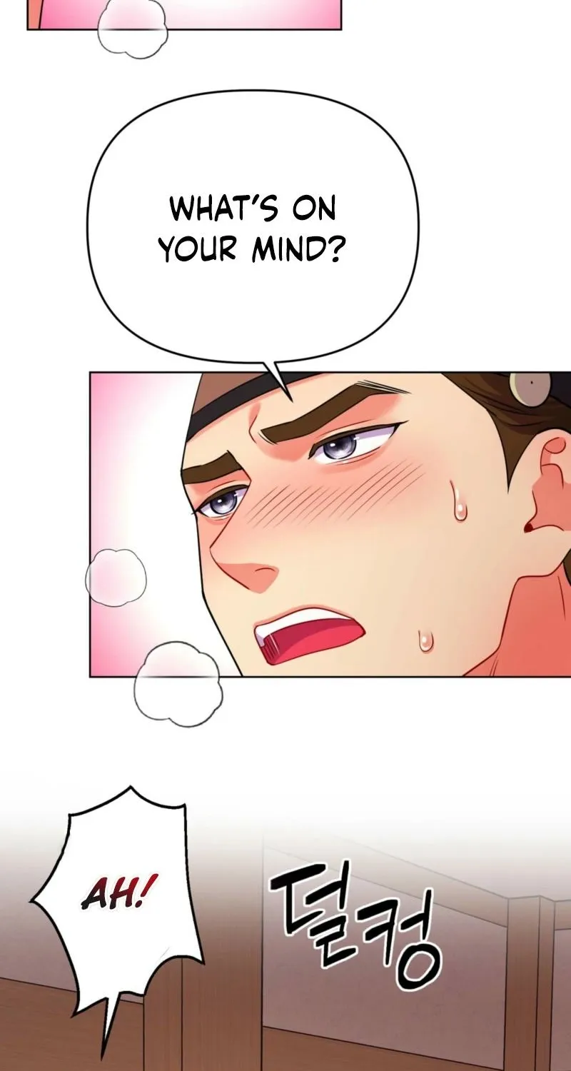 The Crimson Bride Chapter 29 page 65