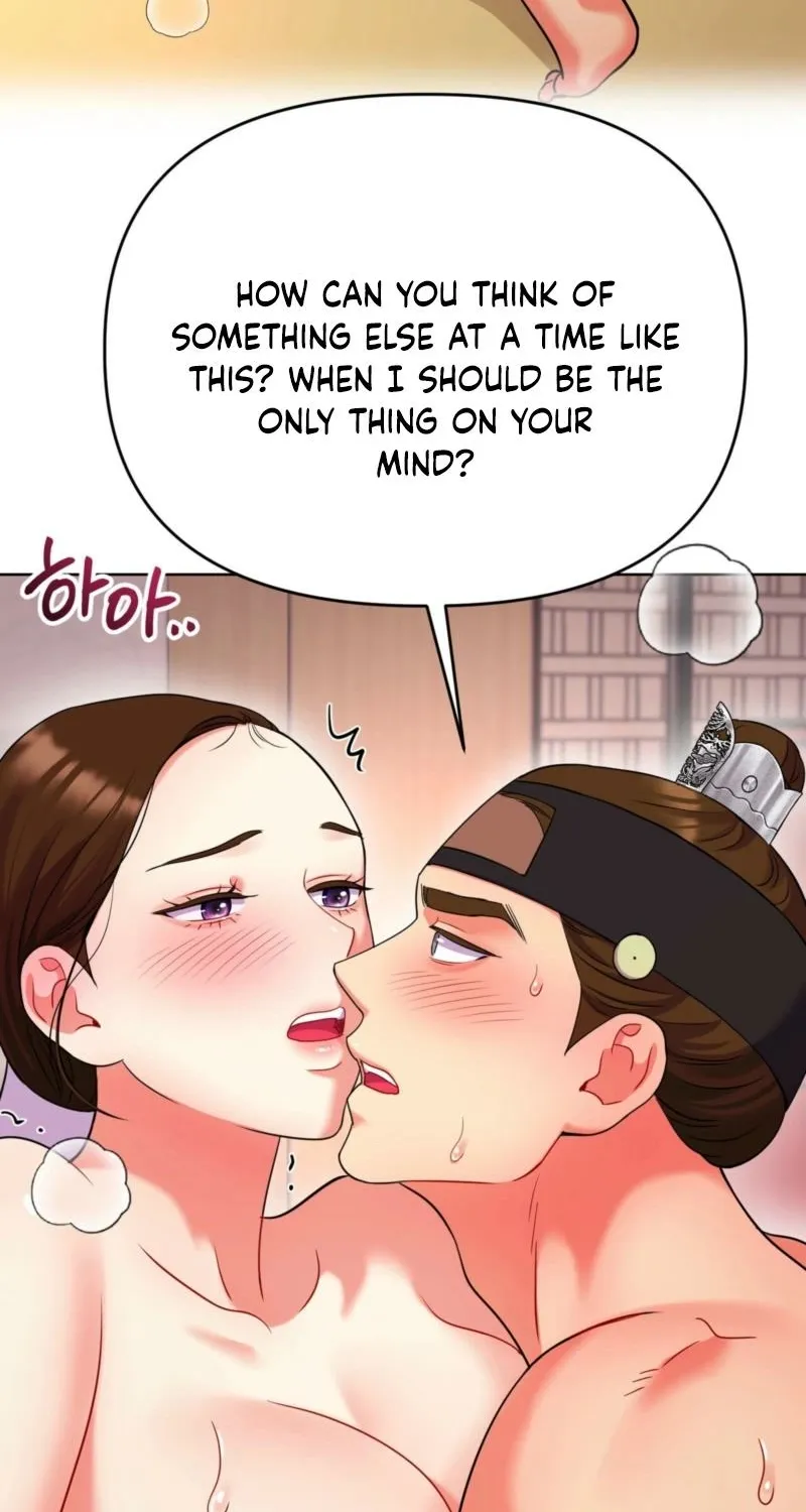 The Crimson Bride Chapter 29 page 67