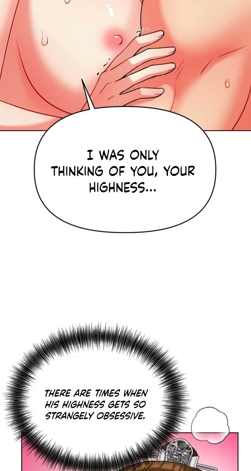 The Crimson Bride Chapter 29 page 68