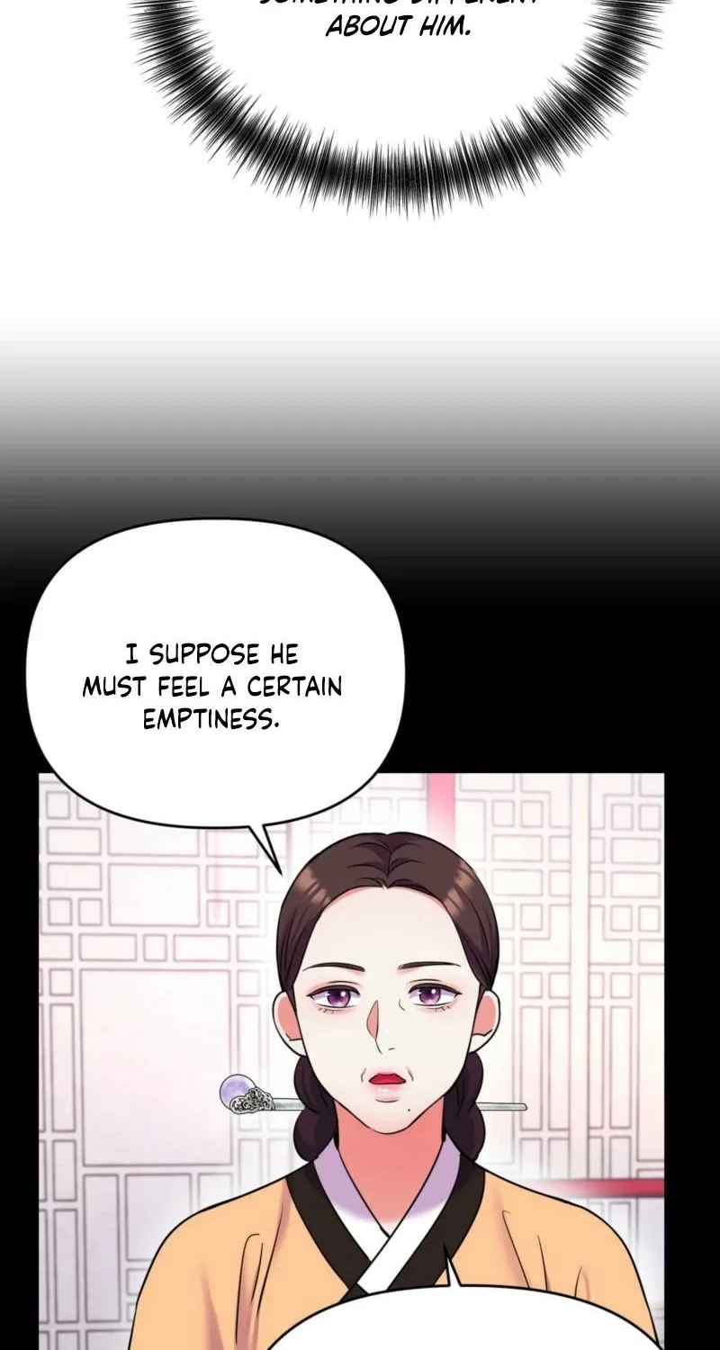 The Crimson Bride Chapter 29 page 71