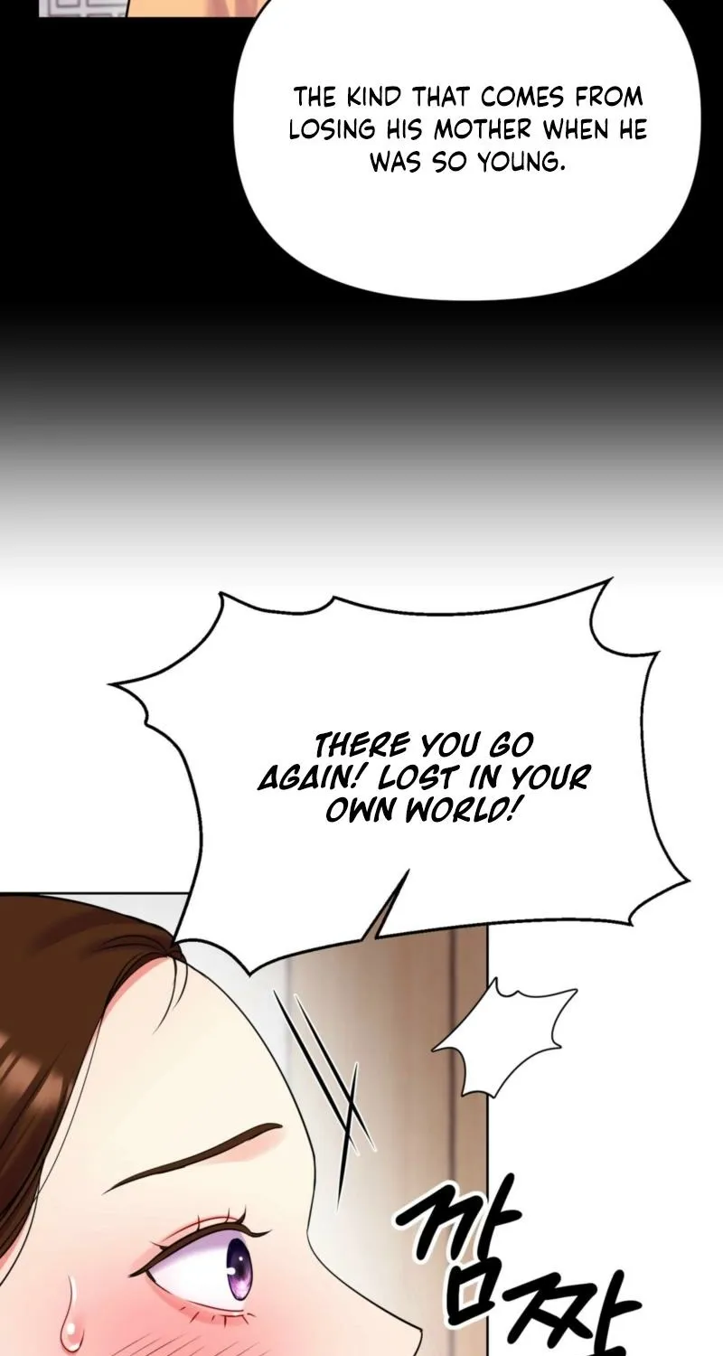 The Crimson Bride Chapter 29 page 72