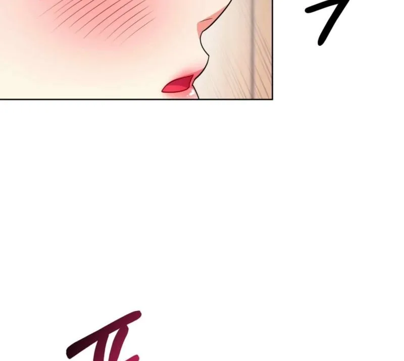 The Crimson Bride Chapter 29 page 73