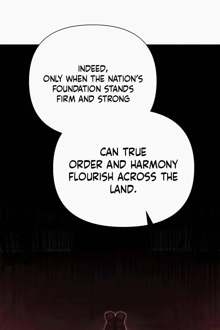 The Crimson Bride Chapter 3 page 9