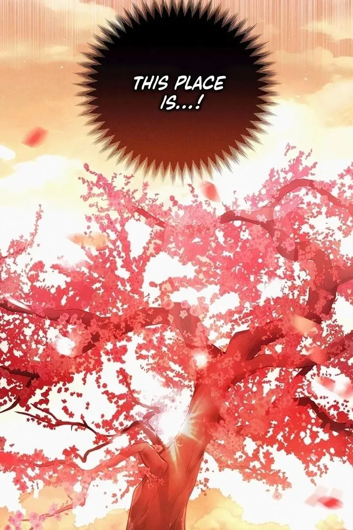 The Crimson Bride Chapter 3 page 31
