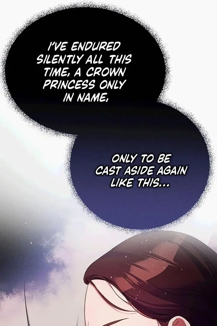 The Crimson Bride Chapter 3 page 56