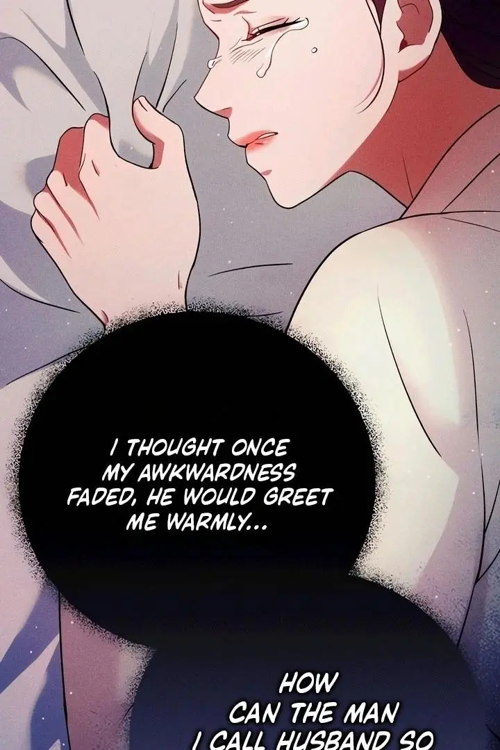 The Crimson Bride Chapter 3 page 57