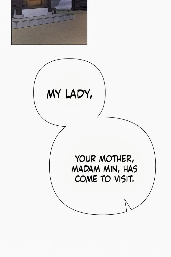 The Crimson Bride Chapter 3 page 61