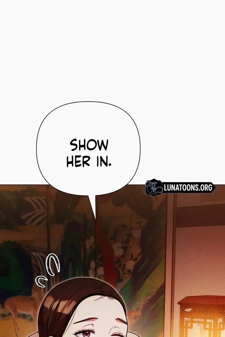 The Crimson Bride Chapter 3 page 63