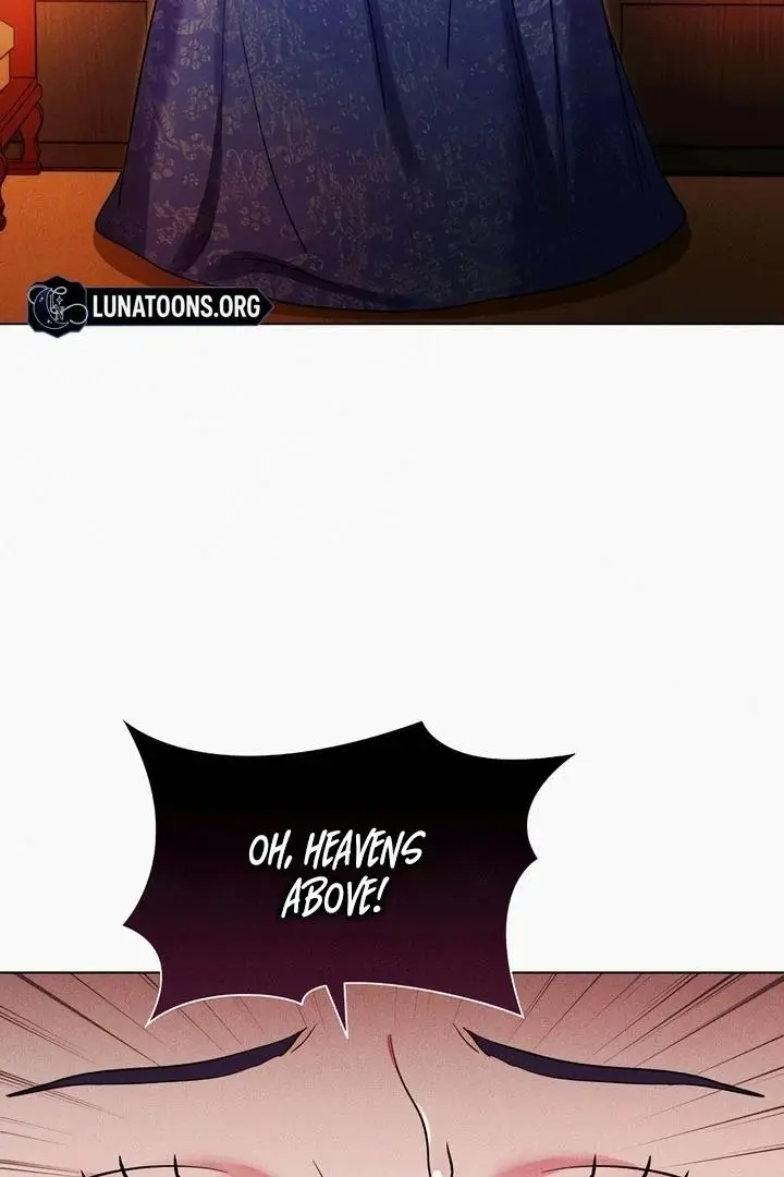 The Crimson Bride Chapter 3 page 67