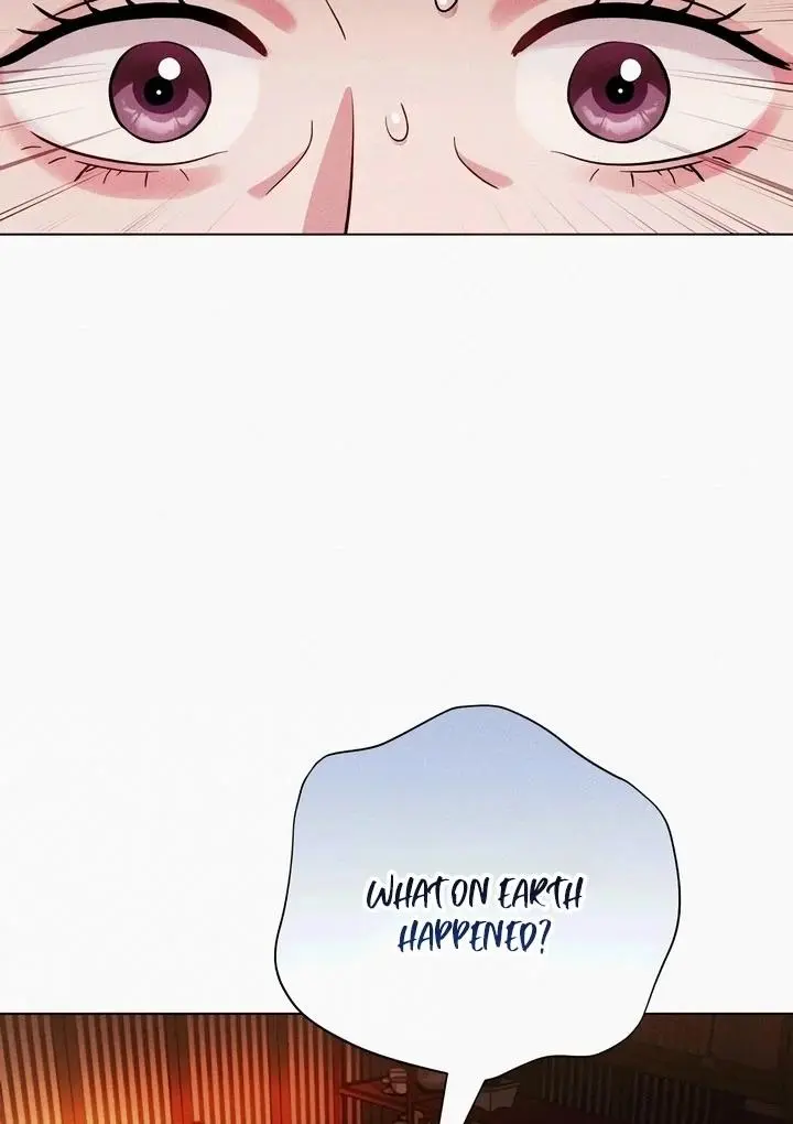 The Crimson Bride Chapter 3 page 68