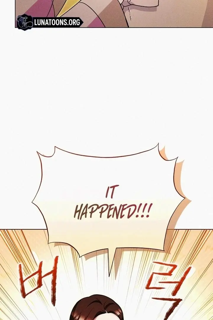 The Crimson Bride Chapter 3 page 71