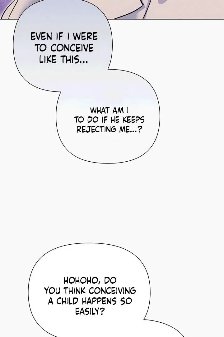 The Crimson Bride Chapter 3 page 79