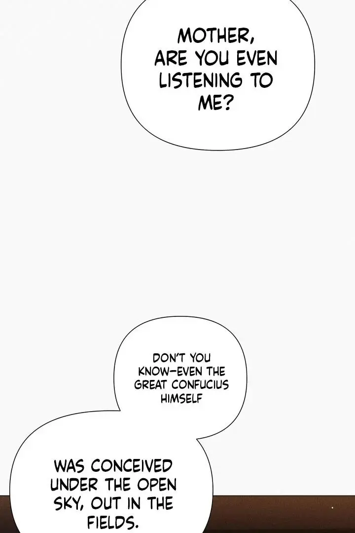 The Crimson Bride Chapter 3 page 81