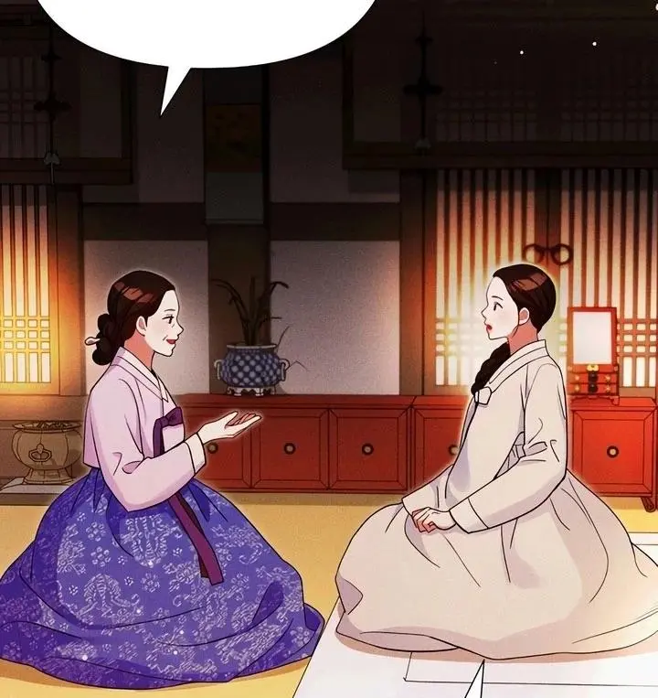 The Crimson Bride Chapter 3 page 82