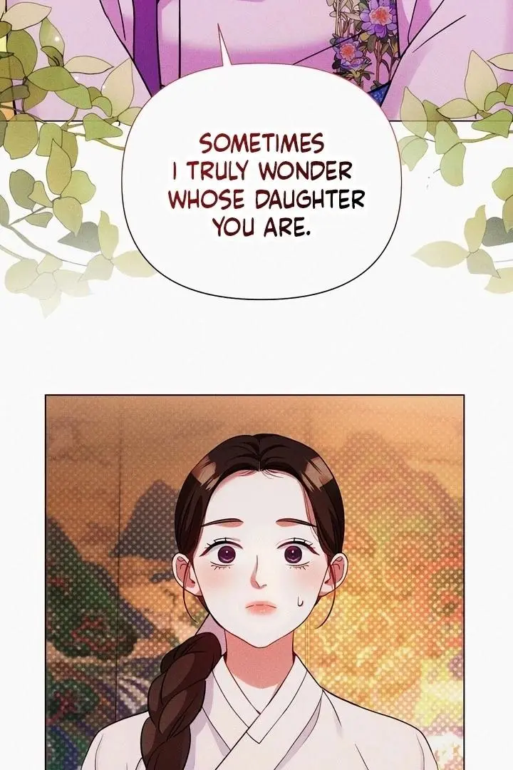 The Crimson Bride Chapter 3 page 86