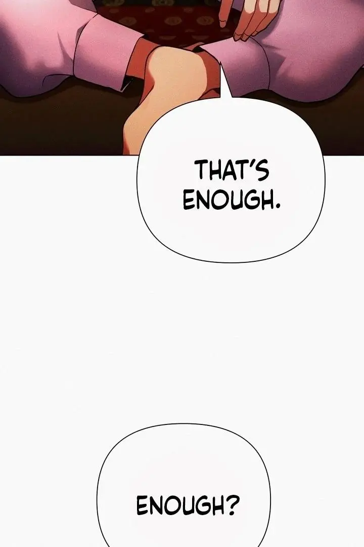 The Crimson Bride Chapter 3 page 93