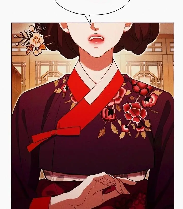 The Crimson Bride Chapter 3 page 94