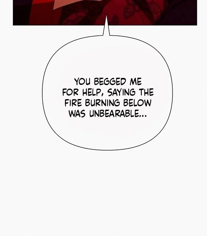 The Crimson Bride Chapter 3 page 95