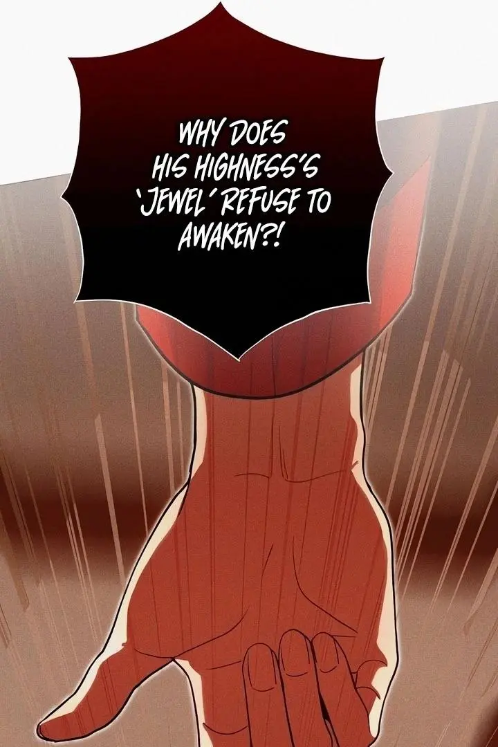The Crimson Bride Chapter 3 page 96