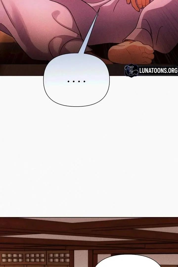 The Crimson Bride Chapter 3 page 98