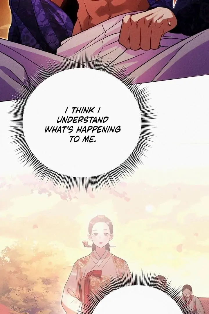 The Crimson Bride Chapter 3 page 101