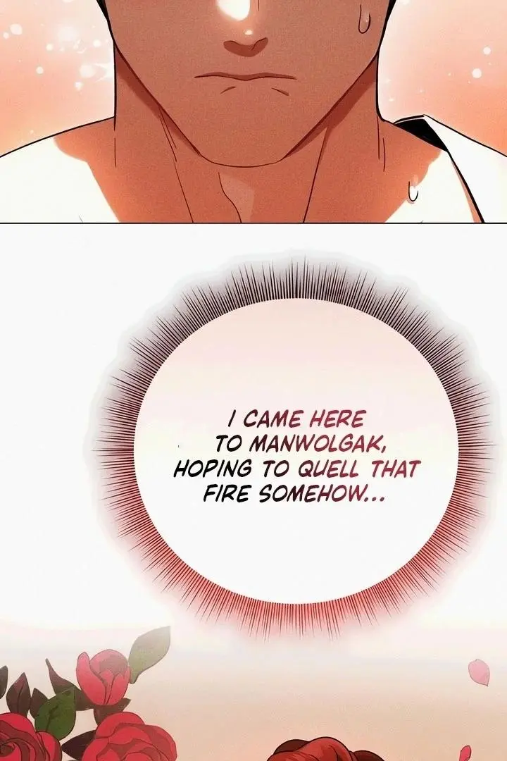 The Crimson Bride Chapter 3 page 104