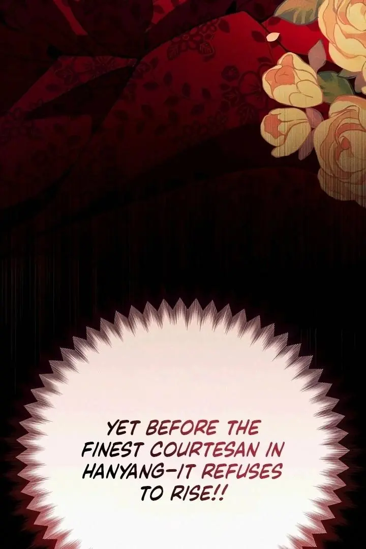 The Crimson Bride Chapter 3 page 106