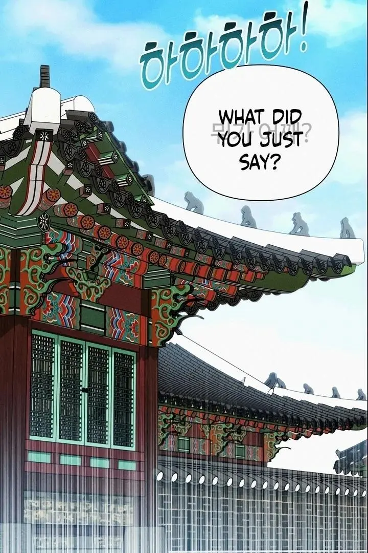 The Crimson Bride Chapter 3 page 110